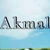 Foto de perfil de AkmalQamar123