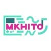 Profilový obrázek uživatele mkhito