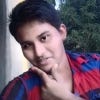 Subhankar166 sitt profilbilde