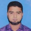 Mahiudd's Profile Picture
