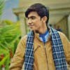 amjadhussain9160's Profile Picture