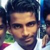 madumal252's Profile Picture