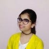 AyeshaAkhtar10 adlı kullanıcının Profil Resmi