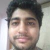 Prabhakar7jha sitt profilbilde