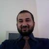 Gambar Profil muhammadqasim83
