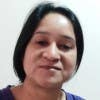 reenaawadhya's Profile Picture