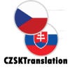 CZSKTranslation's Profile Picture