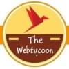 thewebtycoon's Profile Picture