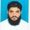 mirshad786's Profile Picture