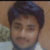 abdullahbhi381 sitt profilbilde