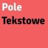 poletekstowe's Profile Picture