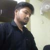 Изображение профиля Suraj023