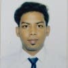 alammushabbir's Profile Picture