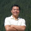 Gambar Profil BinhLau