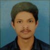 Gambar Profil rahulyadav6307