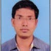 SumanjanBiswal's Profile Picture