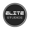 EliteStudios07