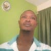 Kenedymugo's Profile Picture