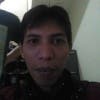 pungkiipungpermaのプロフィール写真