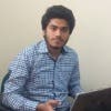 Rahimmasood456's Profile Picture