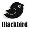 Foto de perfil de Blackbirdnest