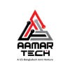 Profilna slika aamartech