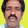kanthu0147's Profile Picture