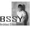 ArchitectureBSSY Profilképe
