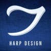 Photo de profil de harpny