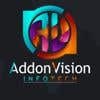 AddonVision infotech