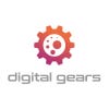 Digital Gears