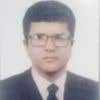 govindsharma288 Profilképe