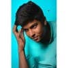Devkashyap03's Profile Picture