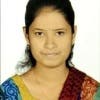 patilshivani's Profile Picture