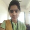 Nehanaaz202's Profilbillede