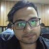 ChowdhuryRafid adlı kullanıcının Profil Resmi