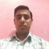 Prashant815 adlı kullanıcının Profil Resmi