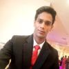 Savinda98 Profilképe
