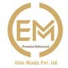 EliteMindzIndia adlı kullanıcının Profil Resmi