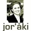 joraki's Profile Picture