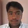 vijaydhanoji's Profile Picture
