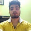 Mohitkaveer's Profile Picture
