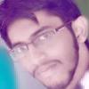 ibrahimnawfal adlı kullanıcının Profil Resmi