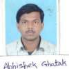 abhimaster123's Profile Picture