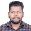 Profilový obrázek uživatele PratikAndMahesh