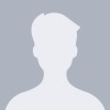 TechStreamline's Profilbillede