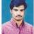 RenilRaveendran's Profile Picture