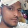 Gambar Profil rajabhinav755