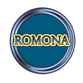 Profile image of romona1