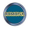 Romona1 Avatar
